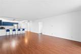 2500 Parkview Dr - Photo 7