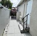 000 51 AVE - Photo 1