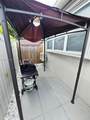000 51 AVE - Photo 10