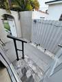 000 51 AVE - Photo 2