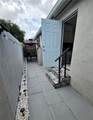 000 51 AVE - Photo 3