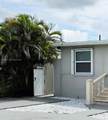 000 51 AVE - Photo 4