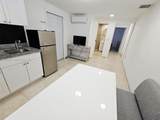 000 51 AVE - Photo 6