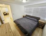000 51 AVE - Photo 8