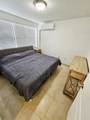 000 51 AVE - Photo 9