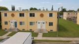 420 84th Ter - Photo 1