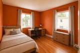 420 84th Ter - Photo 11