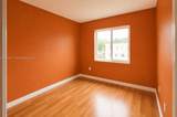 420 84th Ter - Photo 12