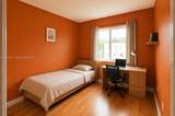 420 84th Ter - Photo 13