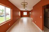420 84th Ter - Photo 14