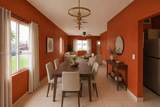 420 84th Ter - Photo 15