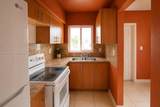 420 84th Ter - Photo 16