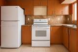 420 84th Ter - Photo 17