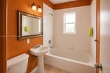 420 84th Ter - Photo 18