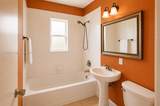 420 84th Ter - Photo 19