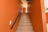 420 84th Ter - Photo 20