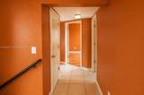 420 84th Ter - Photo 21