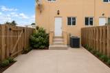 420 84th Ter - Photo 22