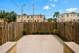 420 84th Ter - Photo 23