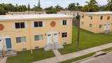 420 84th Ter - Photo 24