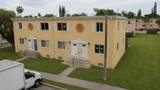420 84th Ter - Photo 25