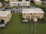 420 84th Ter - Photo 26
