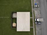 420 84th Ter - Photo 27