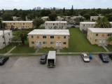 420 84th Ter - Photo 28
