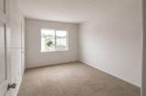 420 84th Ter - Photo 4