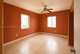 420 84th Ter - Photo 7