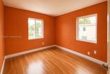 420 84th Ter - Photo 9