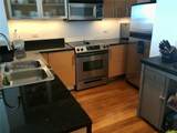 725 22nd St - Photo 11