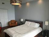 725 22nd St - Photo 12