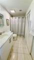 725 22nd St - Photo 15