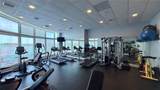 725 22nd St - Photo 20