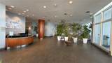 725 22nd St - Photo 21