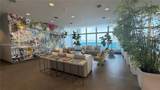 725 22nd St - Photo 22