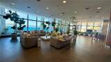 725 22nd St - Photo 23