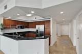 15051 Royal Oaks Ln - Photo 1