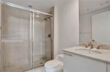15051 Royal Oaks Ln - Photo 10