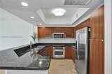 15051 Royal Oaks Ln - Photo 11