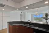 15051 Royal Oaks Ln - Photo 12