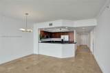 15051 Royal Oaks Ln - Photo 13