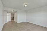 15051 Royal Oaks Ln - Photo 14