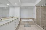 15051 Royal Oaks Ln - Photo 16