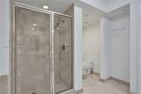 15051 Royal Oaks Ln - Photo 17