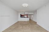 15051 Royal Oaks Ln - Photo 18