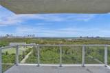 15051 Royal Oaks Ln - Photo 2