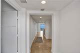 15051 Royal Oaks Ln - Photo 3
