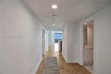 15051 Royal Oaks Ln - Photo 4